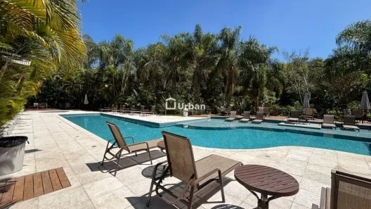Casa de Condomínio com 3 Quartos à venda, 180m² no Jardim Barbacena, Cotia