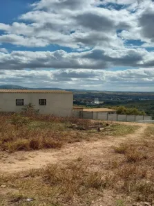 Lote/Terreno à venda, 360m² no , Juatuba