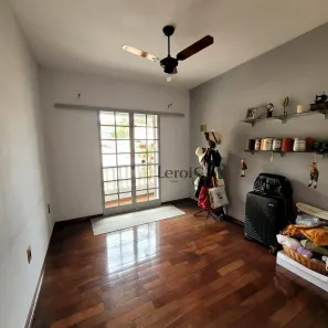 Casa com 4 Quartos à venda, 178m² no Centro, Itu
