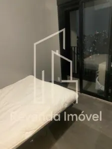 Apartamento com 2 Quartos à venda, 64m² no Perdizes, São Paulo