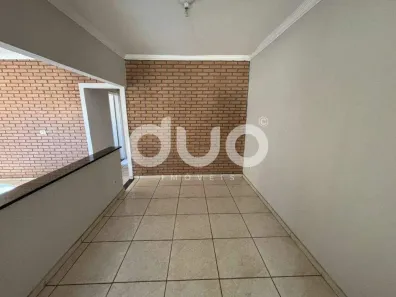 Casa com 3 Quartos à venda, 125m² no Jardim Alvorada, Piracicaba