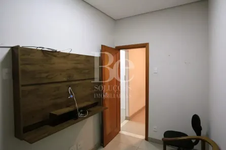Apartamento com 5 Quartos à venda, 123m² no Lourdes, Belo Horizonte