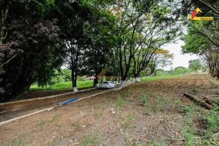 Lote/Terreno para alugar, 600m² no Área Rural de Divinópolis, Divinópolis