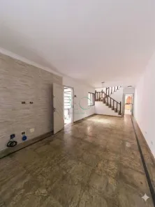 Sobrado com 3 Quartos à venda, 180m² no Parque Sevilha, São Paulo