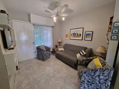 Casa de Condomínio com 2 Quartos à venda, 68m² no , Capão da Canoa