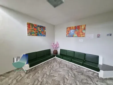 Sala Comercial para alugar, 344m² no Jardim Sumaré, Ribeirão Preto