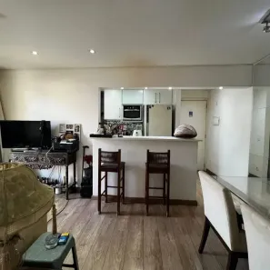 Apartamento com 3 Quartos à venda, 57m² no Portais (Polvilho), Cajamar
