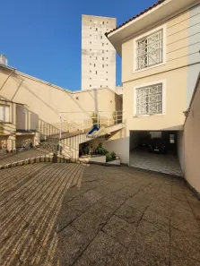 Sobrado com 3 Quartos à venda, 240m² no Jardim Ibitirama, São Paulo