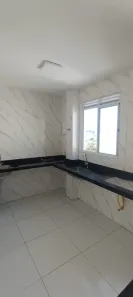 Apartamento com 2 Quartos à venda, 45m² no Vila Perracini, Poá