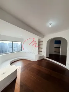 Apartamento com 3 Quartos à venda, 103m² no Vila Suzana, São Paulo