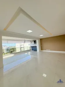 Apartamento com 3 Quartos para alugar, 140m² no Pituaçu, Salvador