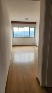Apartamento com 2 Quartos à venda, 58m² no Vila Mazzei, São Paulo