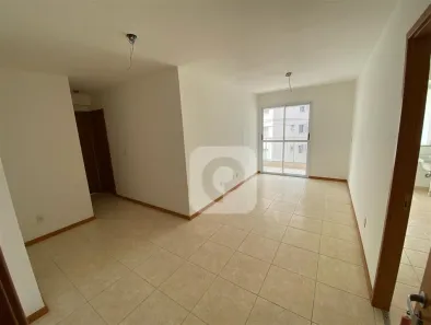 Apartamento com 2 Quartos à venda, 65m² no Taquara, Rio de Janeiro