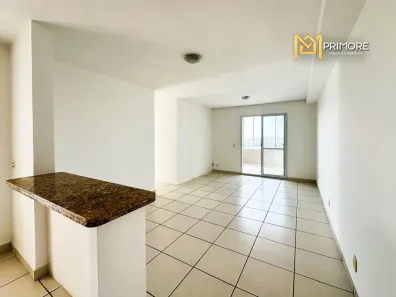 Apartamento com 3 Quartos para alugar, 92m² no Neópolis, Natal