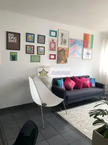 Apartamento com 3 Quartos à venda, 77m² no Vila Guarani (Z Sul), São Paulo
