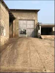 Lote/Terreno à venda, 3000m² no Quintais do Imperador, Sorocaba