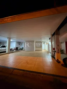 Casa de Condomínio com 3 Quartos à venda, 150m² no Terra Nova Garden Village, São José do Rio Preto