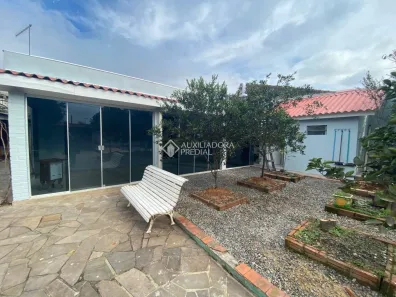Casa com 2 Quartos à venda, 74m² no Scharlau, São Leopoldo