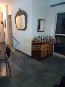 Apartamento com 3 Quartos à venda, 65m² no Iguatemi, Ribeirão Preto