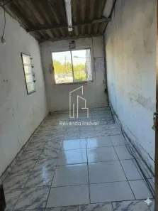 Lote/Terreno para alugar, 309m² no Jardim Vila Galvão, Guarulhos