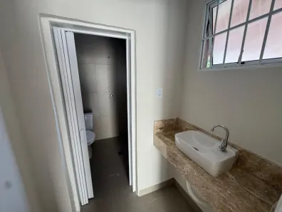Casa com 3 Quartos à venda, 121m² no Jardim Alvorada, Sumaré