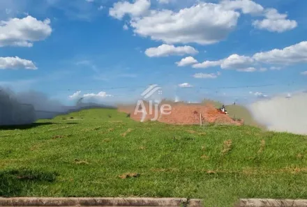 Lote/Terreno à venda, 360m² no Jardim São Domingos, Marília