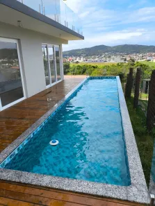 Casa com 3 Quartos à venda, 196m² no , Garopaba