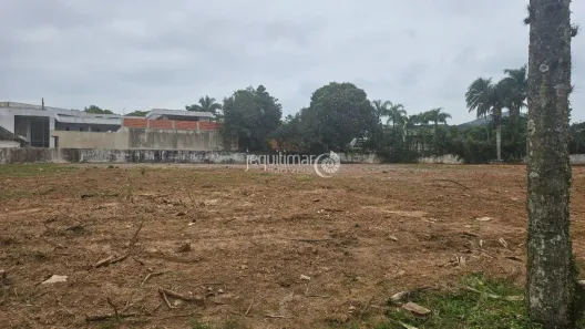 Lote/Terreno à venda, 1000m² no Jardim Acapulco, Guarujá