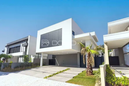 Sobrado com 1 Quarto à venda, 480m² no Yolanda, Foz do Iguaçu