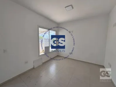 Casa com 3 Quartos à venda, 129m² no Portal dos Sabiás, Itu