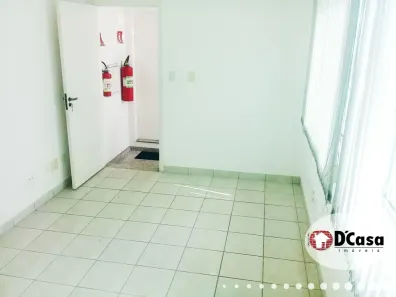 Sala Comercial para alugar, 20m² no Vila das Jabuticabeiras, Taubaté