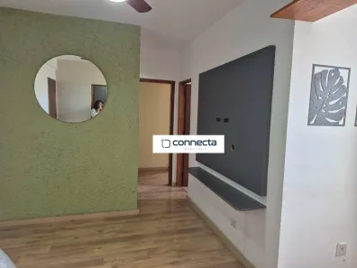 Apartamento com 2 Quartos à venda, 53m² no Macedo, Guarulhos