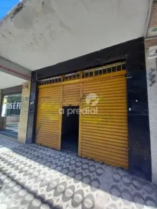 Ponto Comercial para alugar, 53m² no Centro, Fortaleza