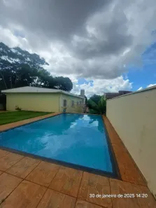 Casa com 3 Quartos à venda, 301m² no Vila Tamandaré, Ribeirão Preto
