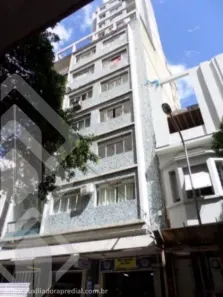 Apartamento com 2 Quartos à venda, 95m² no Centro Histórico, Porto Alegre