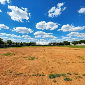 Lote/Terreno à venda, 250m² no Loteamento Luizote de Freitas IV, Uberlândia