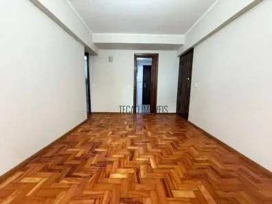 Apartamento com 2 Quartos à venda, 64m² no Jardim Paulista, São Paulo