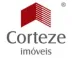 Miniatura da foto de Corteze Imoveis