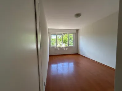 Apartamento com 3 Quartos à venda, 100m² no Moinhos de Vento, Porto Alegre