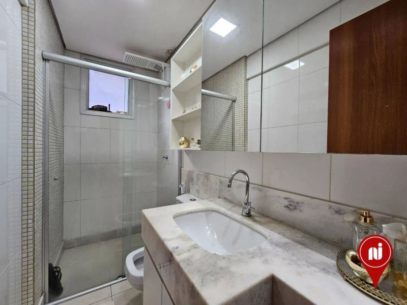 Foto 60