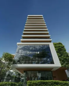 Apartamento com 3 Quartos à venda, 157m² no Capão da Canoa, Capão da Canoa