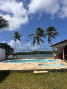 Casa com 4 Quartos à venda, 250m² no Massagueira, Marechal Deodoro
