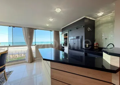 Apartamento com 4 Quartos à venda, 197m² no , Itapema