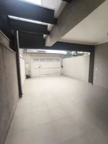 Sobrado com 3 Quartos à venda, 117m² no Pestana, Osasco