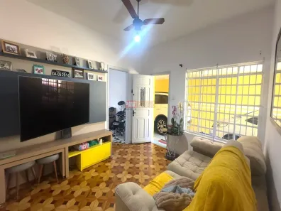Casa com 4 Quartos à venda, 385m² no Santa Paula, São Caetano do Sul