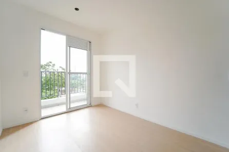 Apartamento com 2 Quartos à venda, 39m² no Barra Funda, São Paulo