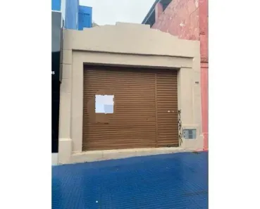 Ponto Comercial à venda, 91m² no Centro, Sorocaba