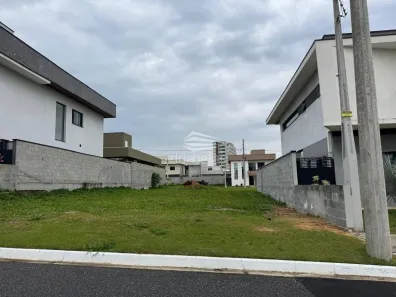 Lote/Terreno à venda, 250m² no Loteamento Floresta, São José dos Campos