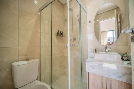 Casa de Condomínio com 2 Quartos à venda, 170m² no Granja Viana, Cotia