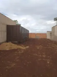 Lote/Terreno à venda, 390m² no Jardinópolis, Jardinópolis